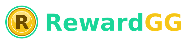 RewardGG