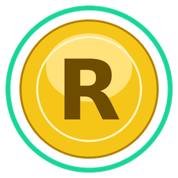 RewardGG