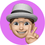 Gkgtv16