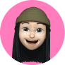 Itubd87
