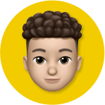 Djuew99